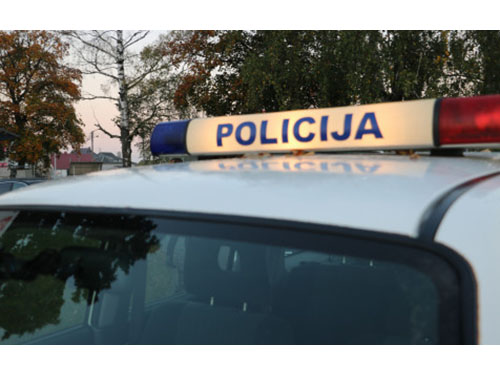 policija51